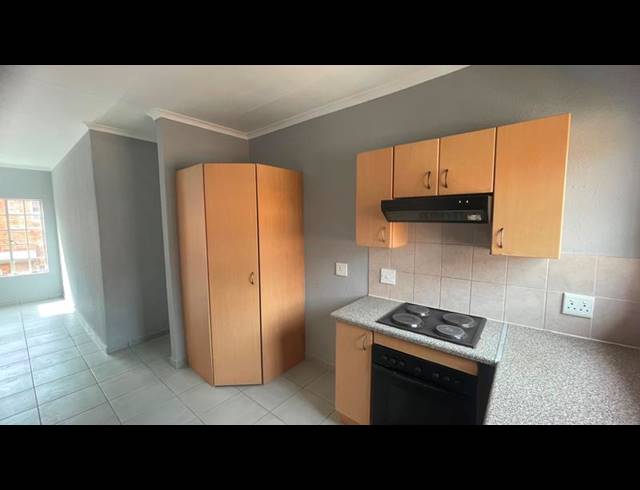 3 BEDROOM APARTMENT FOR SALE IN CELTISDAL